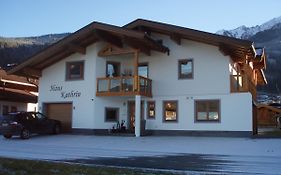 Haus Kathrin